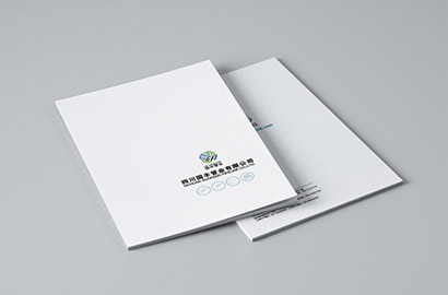 蓬溪县画册设计：以纸为媒，镌刻城市的精神图腾